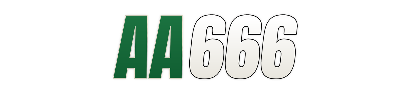 aa666